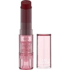 Catrice Care In Colours Lip Balm barvni balzam za ustnice 3 g Odtenek 050 wild rebel