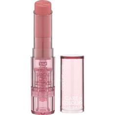 Catrice Care In Colours Lip Balm barvni balzam za ustnice 3 g Odtenek 020 feelin' pretty