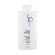 Wella Professional SP Repair 1000 ml balzam za poškodovane lase za ženske