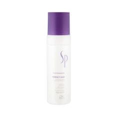 Wella Professional SP Perfect Hair za toplotno obdelavo las 150 ml za ženske