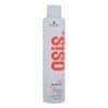 Osis+ Elastic Medium Hold Hairspray hitro sušeči lak za lase s srednje močno fiksacijo 300 ml za ženske