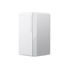 Xiaomi Mesh System AC1200 EU (1 paket)