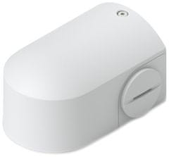 Ubiquiti UniFi G5 PTZ Conduit Adapter - Stenska namestitev za kamero UniFi G5 PTZ, površinska namestitev