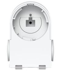 Ubiquiti UniFi G5 PTZ Conduit Adapter - Stenska namestitev za kamero UniFi G5 PTZ, površinska namestitev