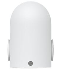 Ubiquiti UniFi G5 PTZ Conduit Adapter - Stenska namestitev za kamero UniFi G5 PTZ, površinska namestitev