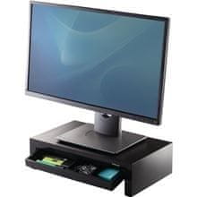 Stojalo za monitor Fellowes Designer Suites