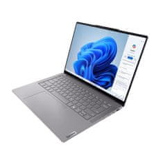 Lenovo Yoga Pro 7 14 R7 16/1 3K W11H