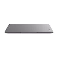 Lenovo Yoga Pro 7 14 R7 16/1 3K W11H