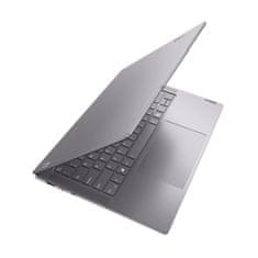 Lenovo Yoga Pro 7 14 R7 16/1 3K W11H