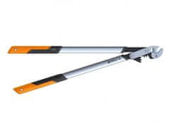 Fiskars Škarje POWERGEAR L LX99 na močnih vejah 1020189