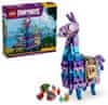 LEGO Fortnite 77071 Supply Llama