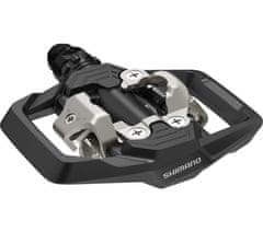 Shimano Pedala PD-ME700 originalno pakiranje