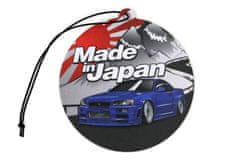 Revoke Osvežilec za avto Made In Japan | Skyline R34