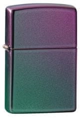 Zippo vžigalnik 49146 Iridescent