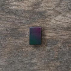 Zippo vžigalnik 49146 Iridescent