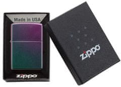 Zippo vžigalnik 49146 Iridescent