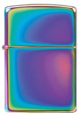 Zippo vžigalnik 151 Spectrum