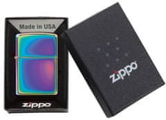 Zippo vžigalnik 151 Spectrum