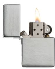 Zippo vžigalnik 1935.25 Replika 1935