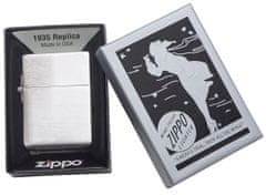 Zippo vžigalnik 1935.25 Replika 1935