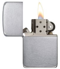 Zippo vžigalnik 1941 Replica