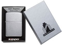 Zippo vžigalnik 1941 Replica