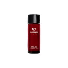 Chanel Nadomestno polnilo za revitalizacijski serum za oči N°1 (Eye Serum Refill) 15 ml