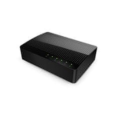 Tenda STIKALO gigabit SG105 10/100/1000 5 port