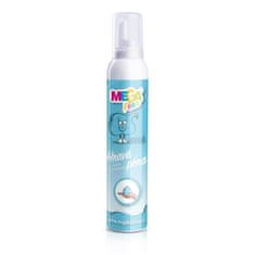 Mega pena - modra 200 ml