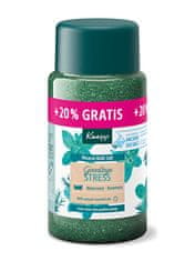 Kopalna sol Goodbye Stress 600 g