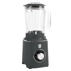 shumee BLENDER BLENDER BERLINGER HAUS BH-9539 ANTRACIT MEŠALNIK