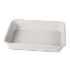 shumee OBRAZEC ZA ZAPADE 40x28cm BERLINGER HAUS BH-7658 SAHARA