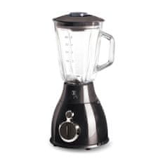 shumee BLENDER BLENDER BERLINGER HAUS BH-9284 MEŠALNIK