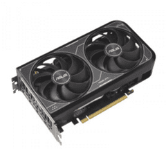 ASUS VGA GF RTX4060TI DUAL OC V2 grafična kartica, 8 GB, DDR6, PCI-E (90YV0J47-M0NB00)