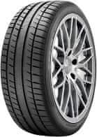 Kormoran 195/65R15 91H KORMORAN ROAD PERFORMANCE KO