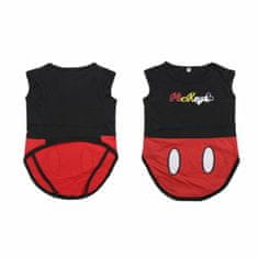 Mickey Mouse Pasja majica Mickey Mouse M