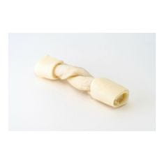 GLORIA Prigrizek za pse Twin Stick Gloria Snackys Rawhide 1,8 x 12,5 cm 45 kosov