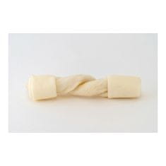 GLORIA Prigrizek za pse Twin Stick Gloria Snackys Rawhide 1,8 x 12,5 cm 45 kosov