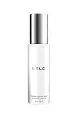 Lelo Antibakterijsko čistilno pršilo (Premium Cleansing Spray) 60 ml