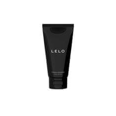 Lelo Vlažilni mazalni gel (Personal Moisturizer) 75 ml