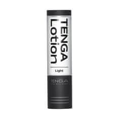 Tenga Lubrikantni gel Lotion Light 170 ml