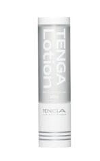 Tenga Lubrikantni gel Lotion Mild 170 ml