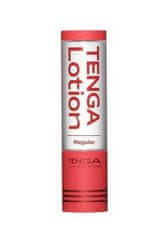 Tenga Lubrikantni gel Lotion Regular 170 ml