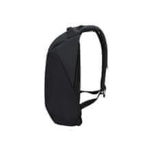 Samsonite SECURIPAK 2.0 nahrbtnik 15,6" Black