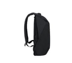 Samsonite SECURIPAK 2.0 nahrbtnik 15,6" Black