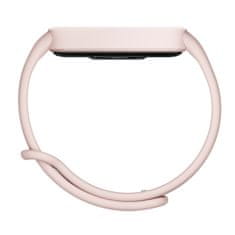 Xiaomi Smart Band 9 Active pametna zapestnica, roza