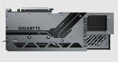 Gigabyte GeForce RTX 4070 Ti Super Windforce MAX OC grafična kartica, 16 GB, GDDR6X (GV-N407TSWF3MAXOC-16GD)