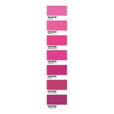 Pantone Prevleka za odejo Fun Deck Purple Pantone Postelja od 150 (240 x 220 cm)