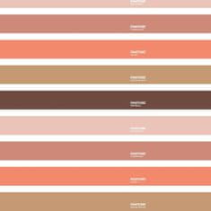 Pantone Prevleka za odejo Wide C Pantone Postelja od 150 (240 x 220 cm)