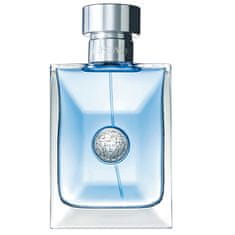 shumee Pour Homme toaletna voda v spreju 100 ml